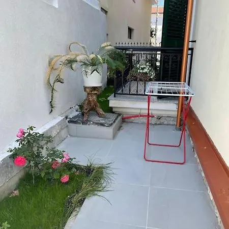 Appartement Stylish In The Pedestrian Street *